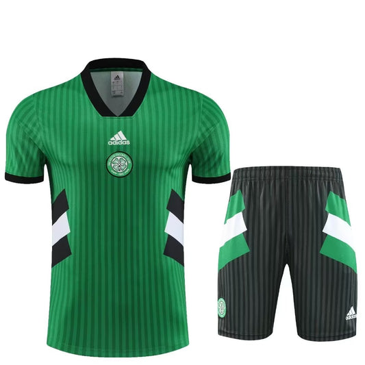 KIT TRAINING CELTIC 2023/2024