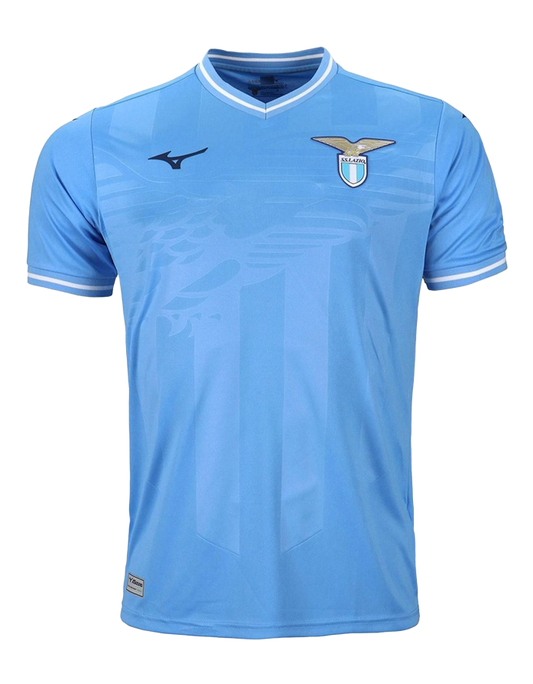 MAILLOT LAZIO DOMICILE 2023/2024